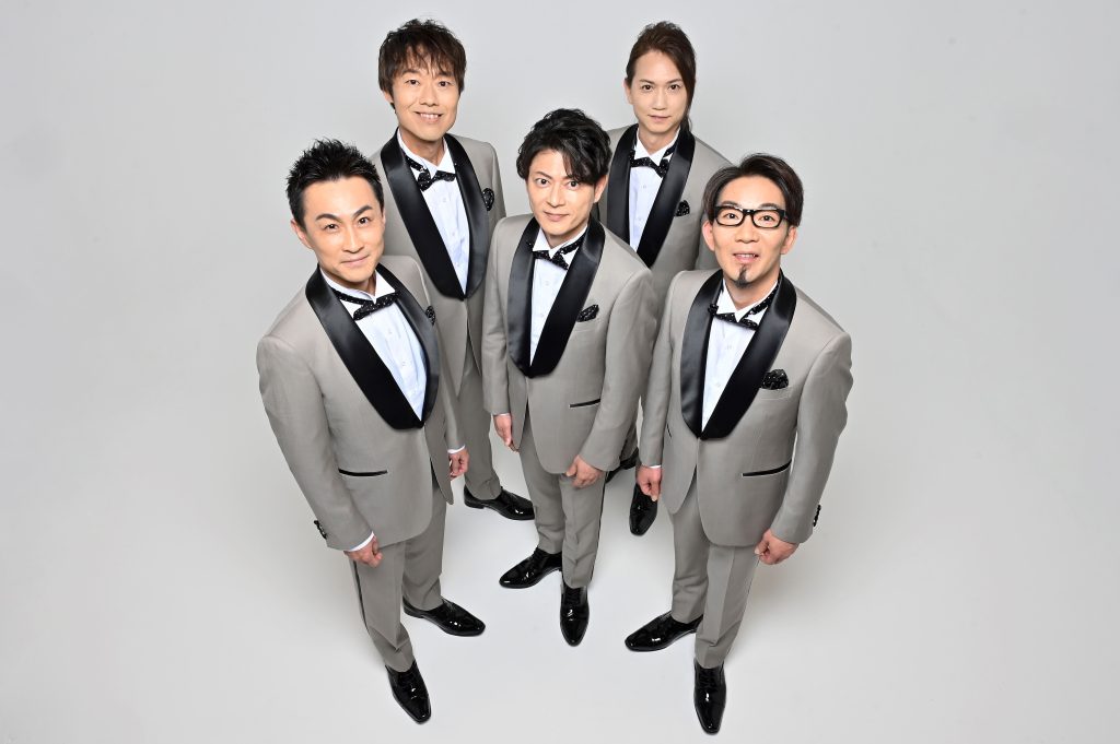 ベイビーブーコンサート2025 ～お待たせしました！神戸公演～