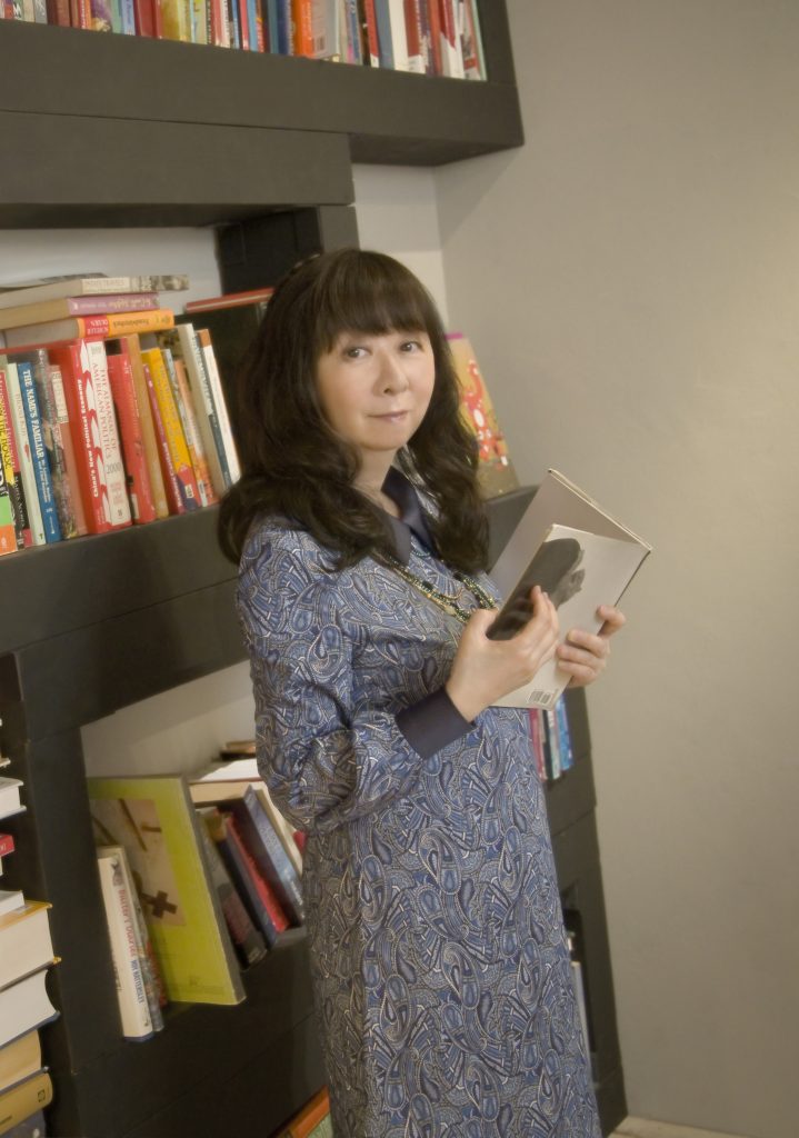 谷山浩子ソロライブツアー2025