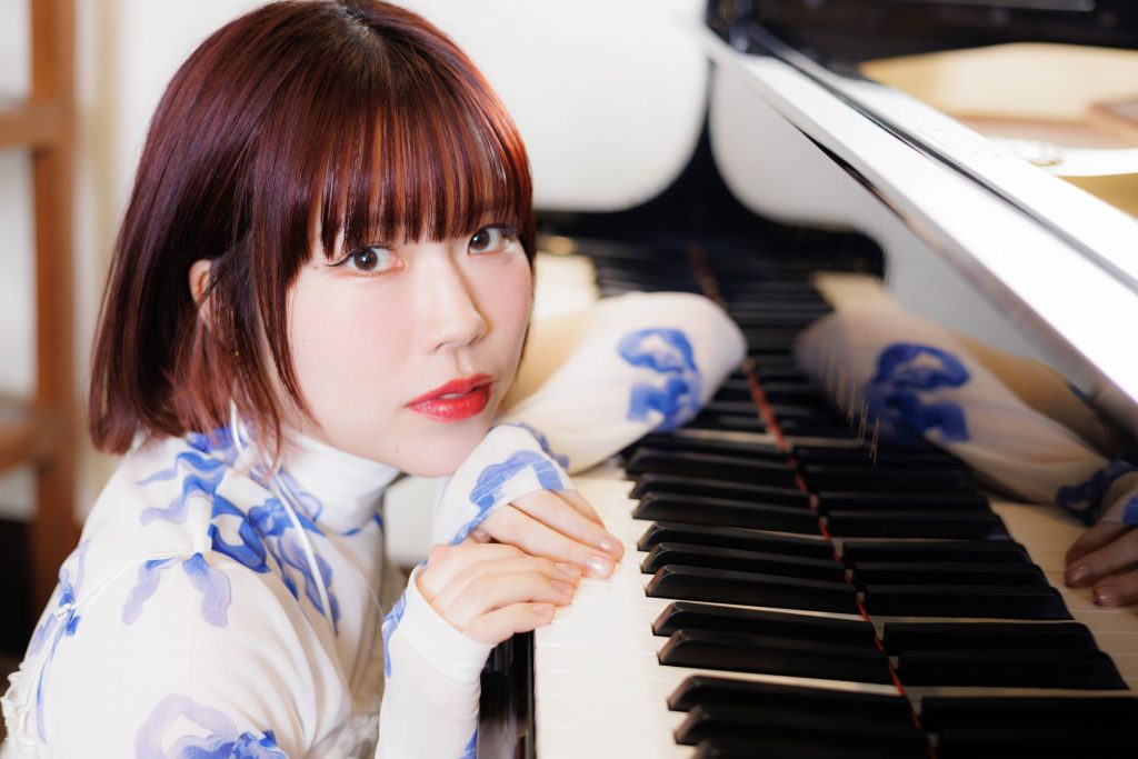 松尾優 コンサートツアー 2026 “Voice of Silence”